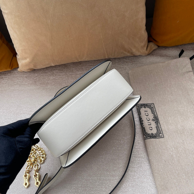Satchel Bags - GCI Bags - 5641