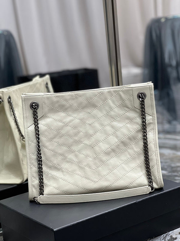 GLM - SLY Bags - 721