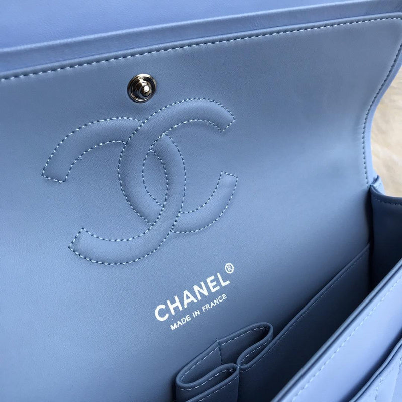 Satchel Bags - CHL Bags - 430
