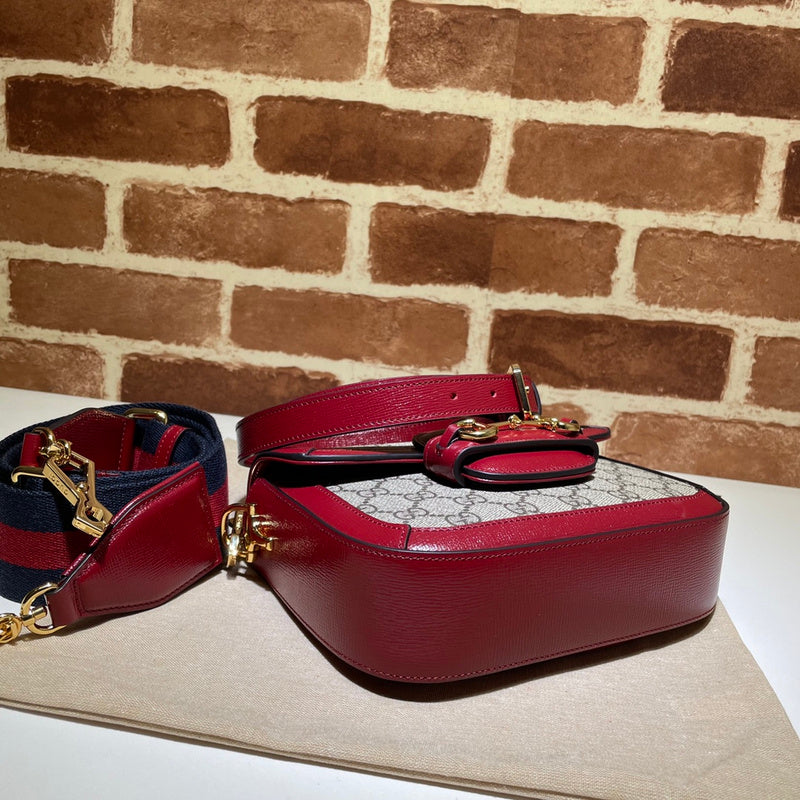 Satchel Bags - GCI Bags - 3176