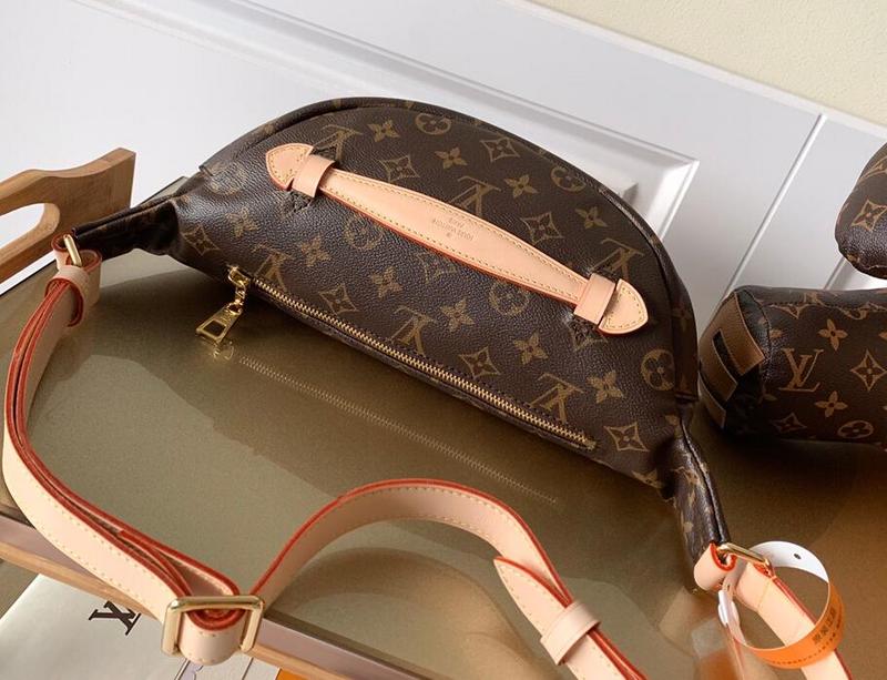 glami shop- LOV Bags - 2518