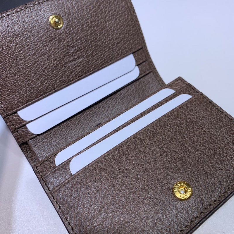 Satchel Bags - GCI Bags - 3814