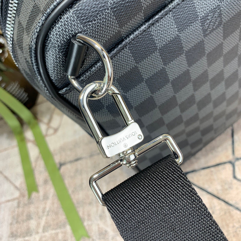 Satchel Bags - VL Bags - 5932
