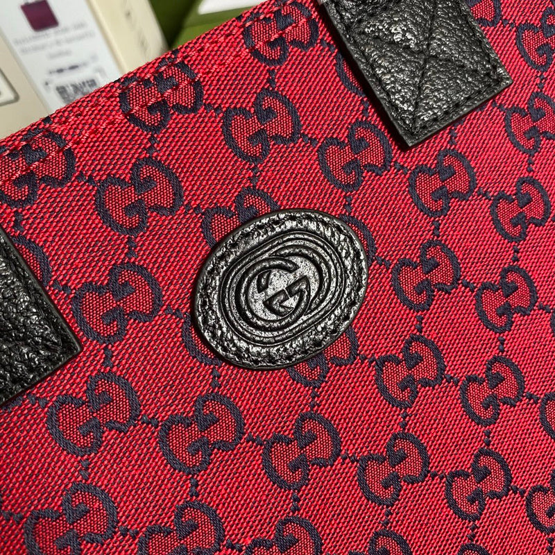 Satchel Bags - GCI Bags - 980