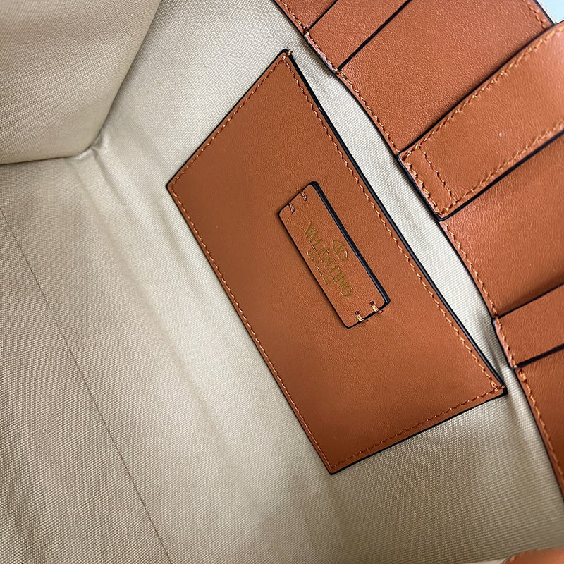 GLM - VEL Bags - 590