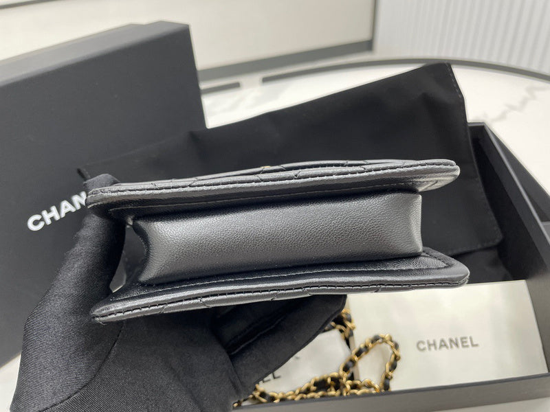 GLM - CHL Bags - 091