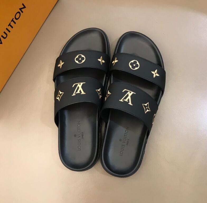 glami shop- LOV Men Shoes - 1549