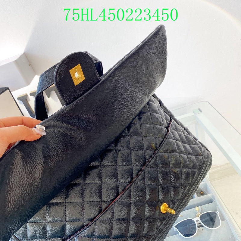 Glami - CHL Bags - 3017