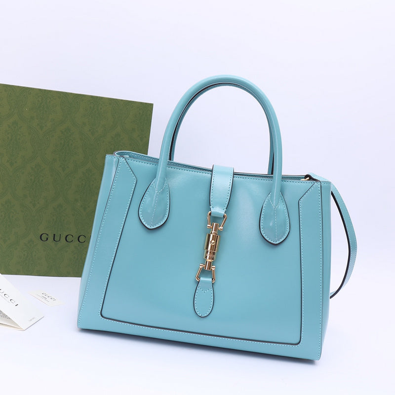 Satchel Bags - GCI Bags - 1771