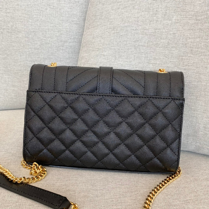 GLM - SLY Bags - 671