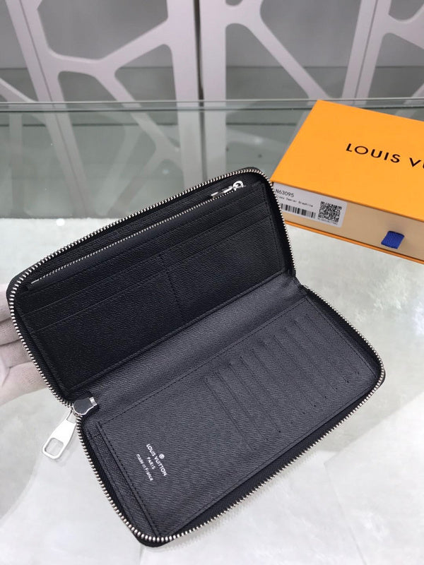 Glami GlamI Lu-Vi bags - 10861