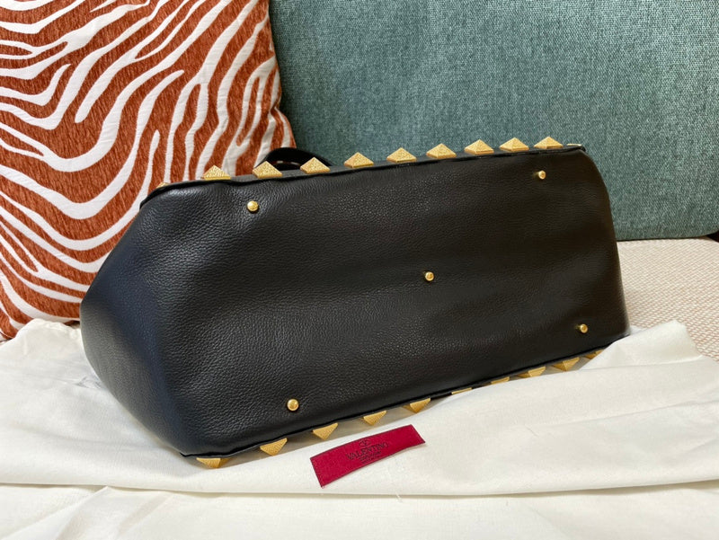 Glamy - VEL Bags - 817