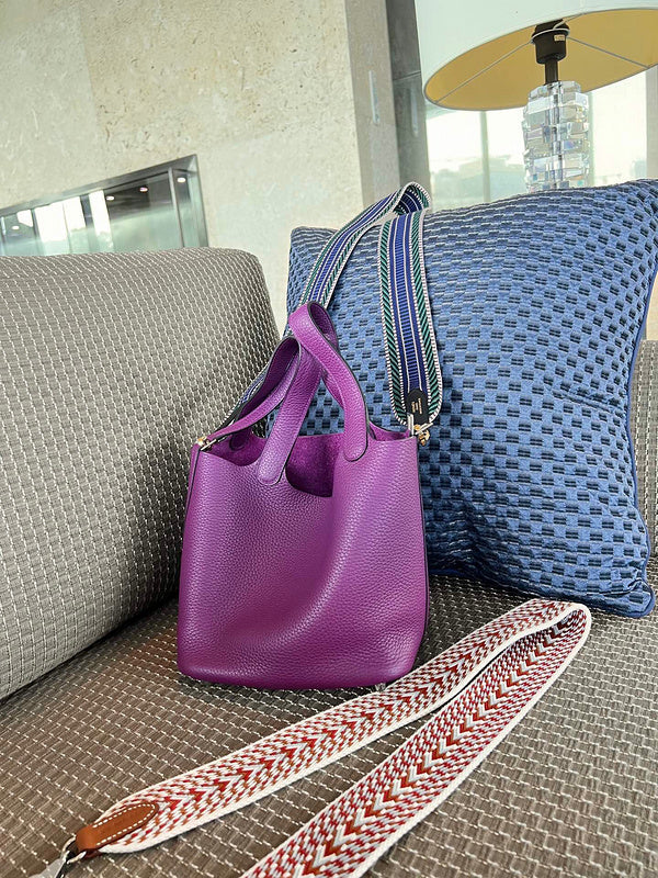 Glami - HMS Bags - 1376