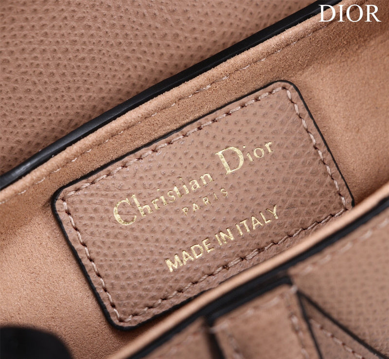 Glami - GLAMIr Bags - 1520