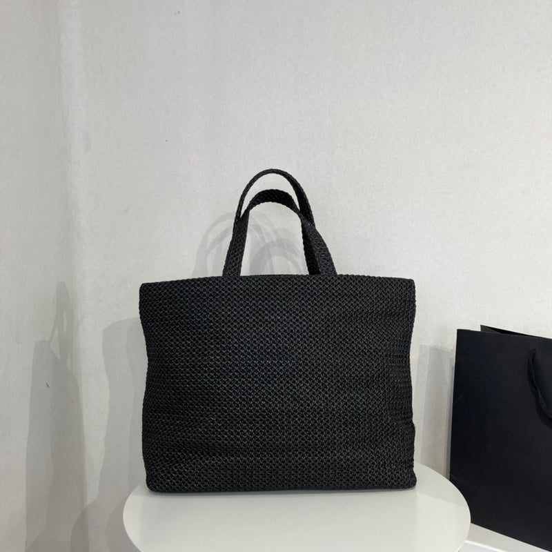 Satchel Bags - PDA Bags - 1017