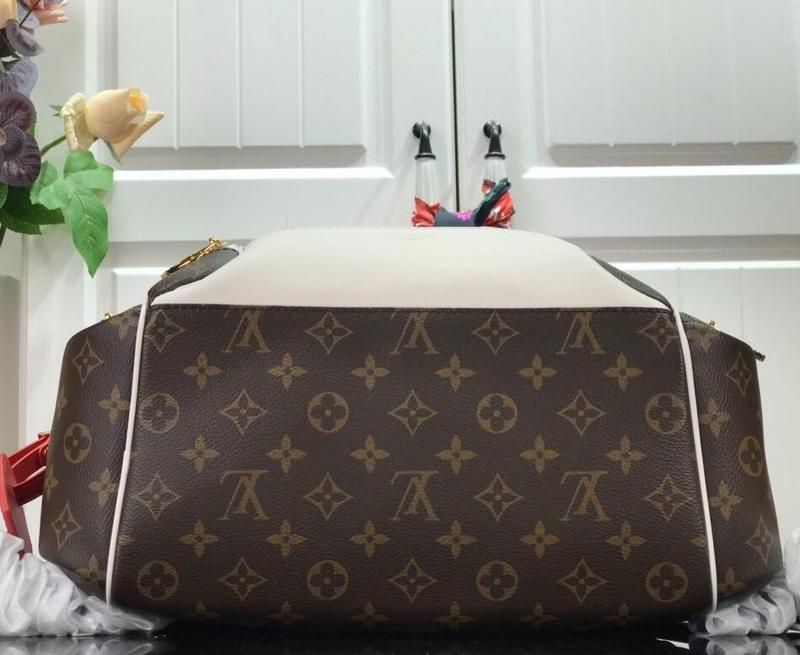 glami shop- LOV Bags - 2641