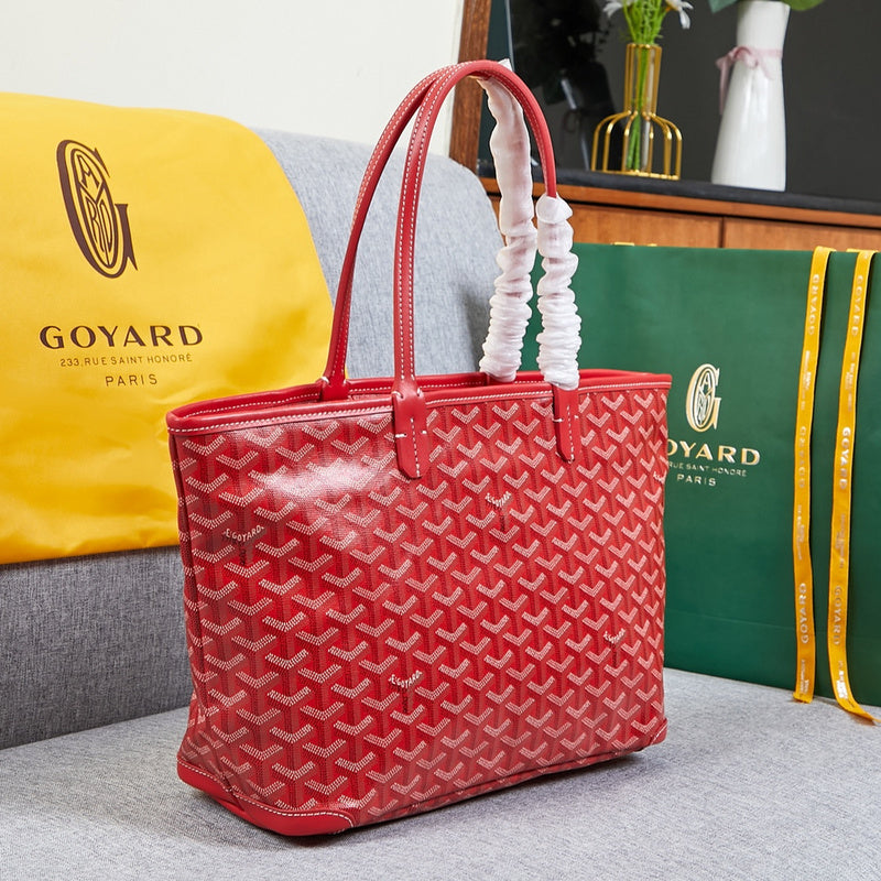 GLM - GYO Bags - 1242