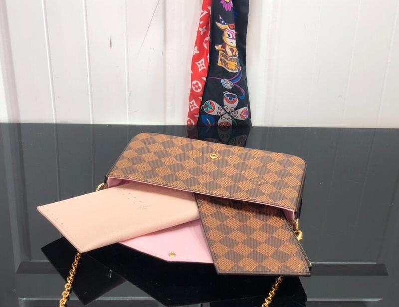 glami shop- LOV Bags - 2166