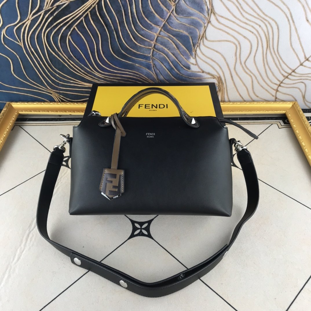 GLM - Top Quality Bags FEI 040