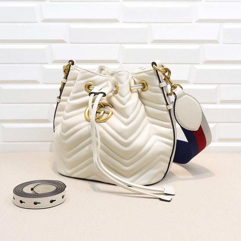 glami shop- GCI Bags - 906
