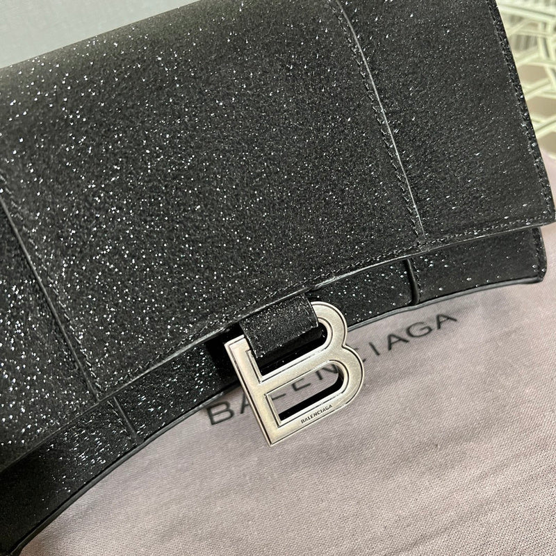 Satchel Bags - BGC Bags - 027