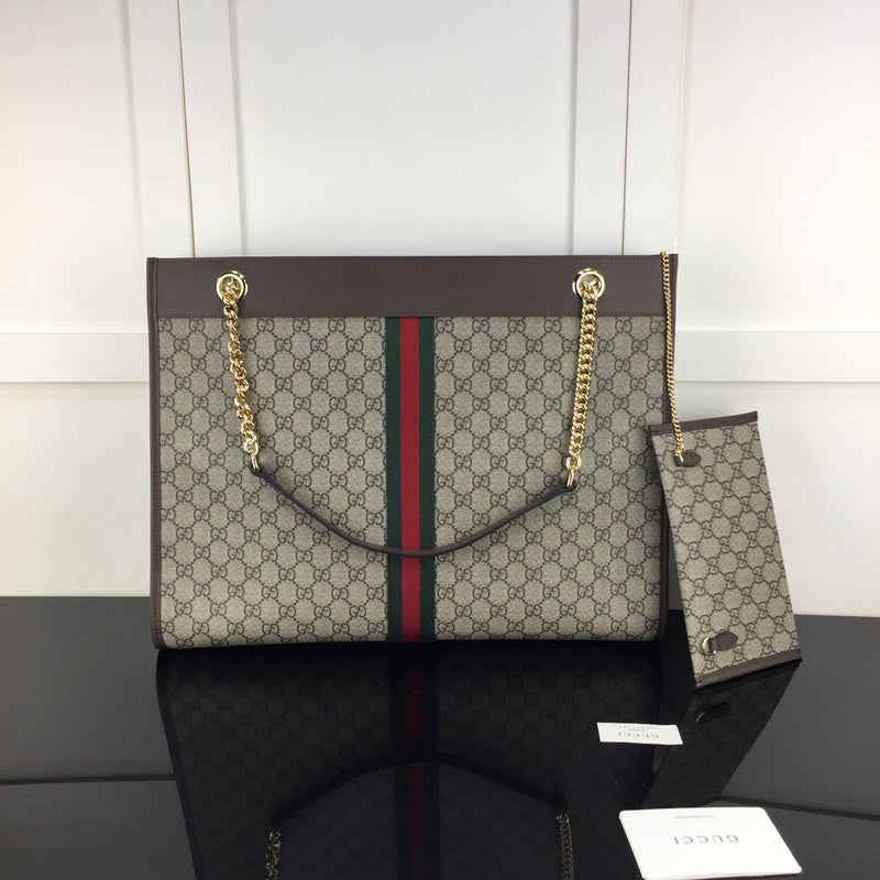 Satchel Bags - GUC Bags - 979