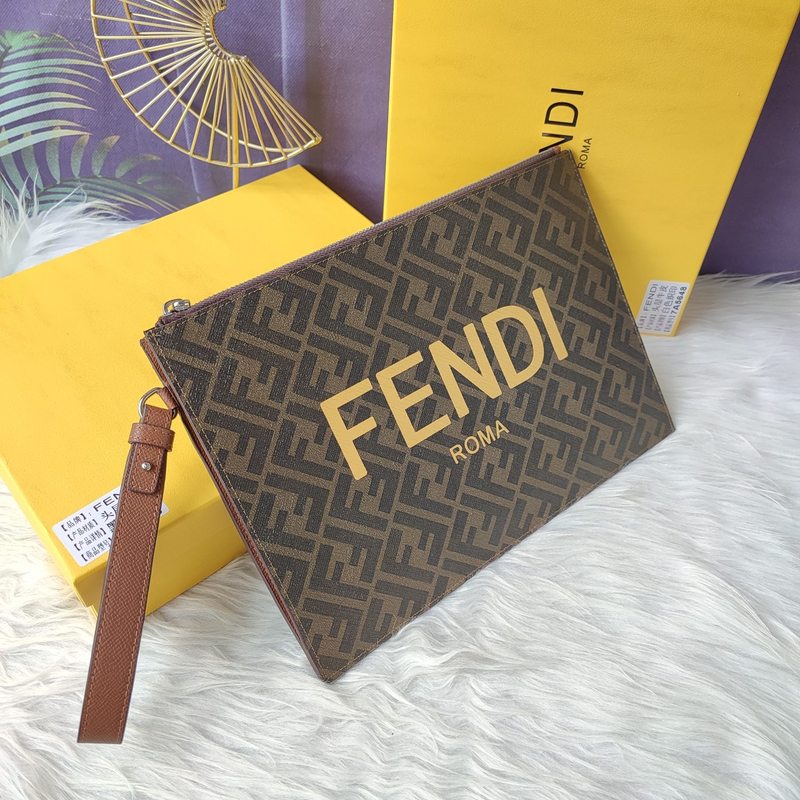 Satchel Bags - FDI Bags - 060
