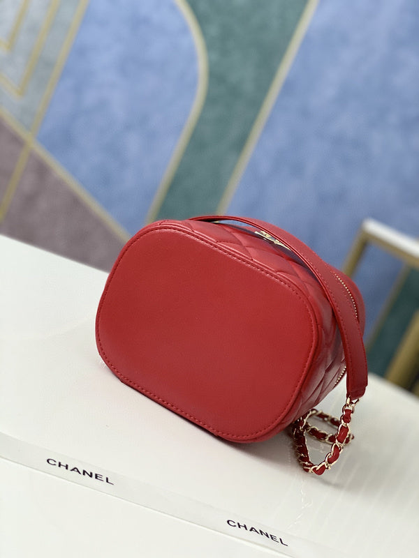Satchel Bags - CHL Bags - 1961