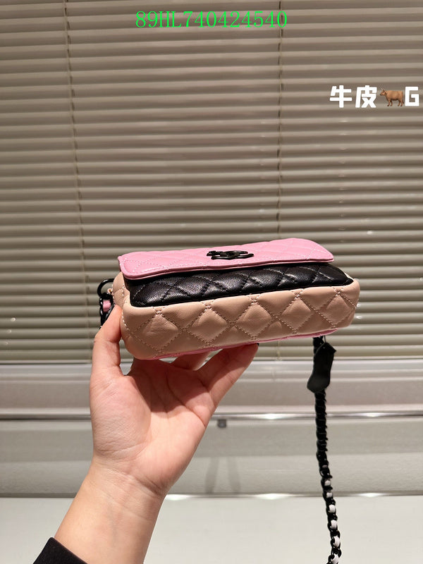 Glami - CHL Bags - 1049
