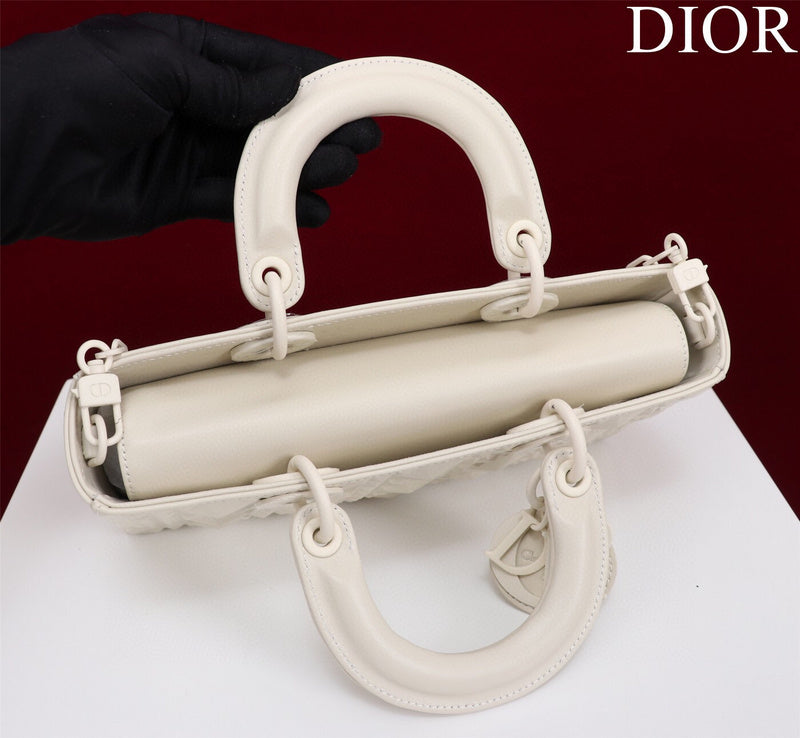 Glami - GLAMIr Bags - 1223