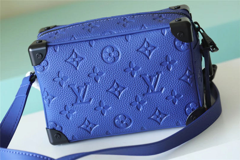 Glami GlamI Lu-Vi bags - 9919