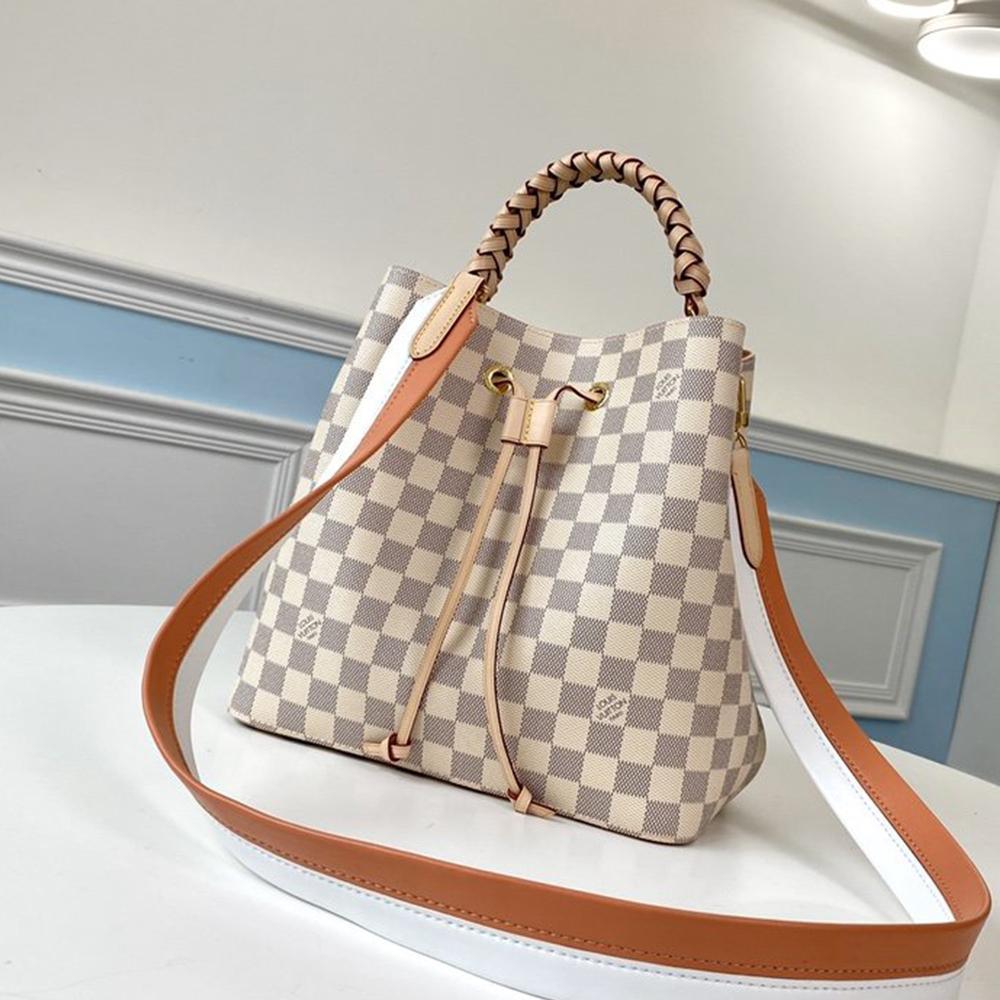 Louis Vuitton NÃƒÆ’Ã¢â‚¬Â°ONOÃƒÆ’Ã¢â‚¬Â° BB