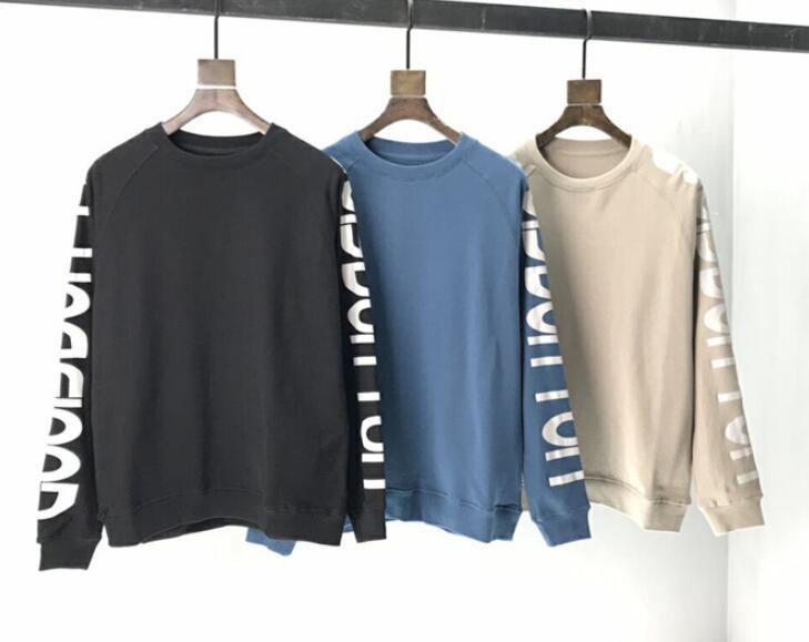 glami shop- LOV Clothes - 201
