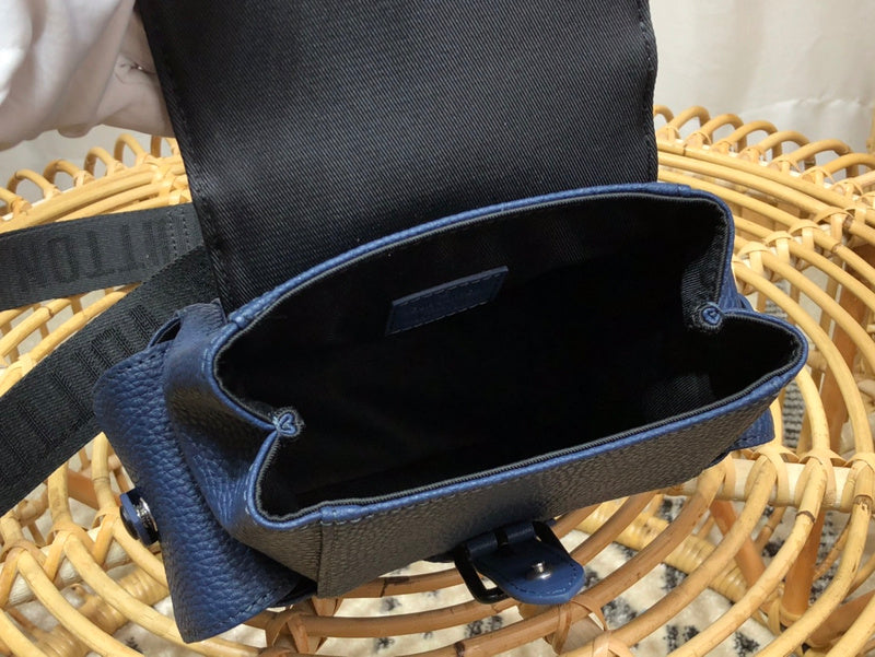 Satchel Bags - VL Bags - 5320