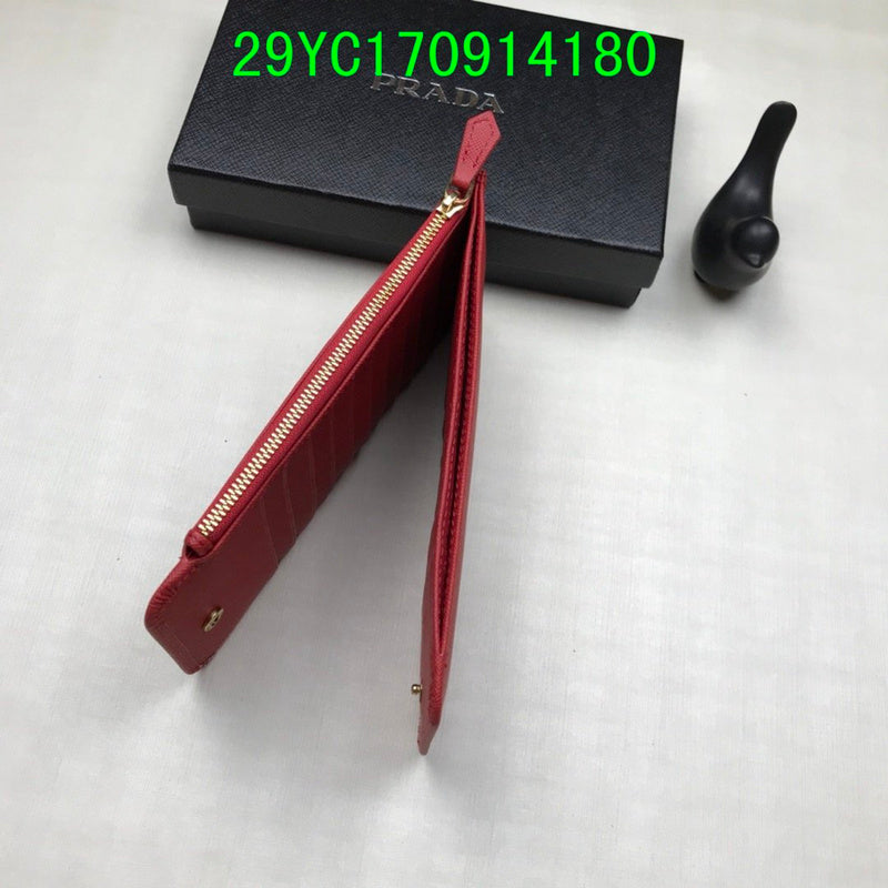 Glami - PD Wallet - 417