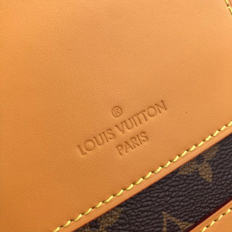 Satchel Bags - VL Bags - 6456
