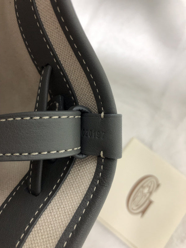 Glami - GOD Bags - 171