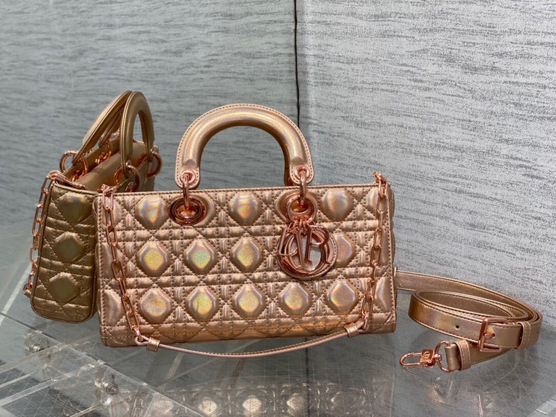 Glami Fashion - DIR Bags - 056