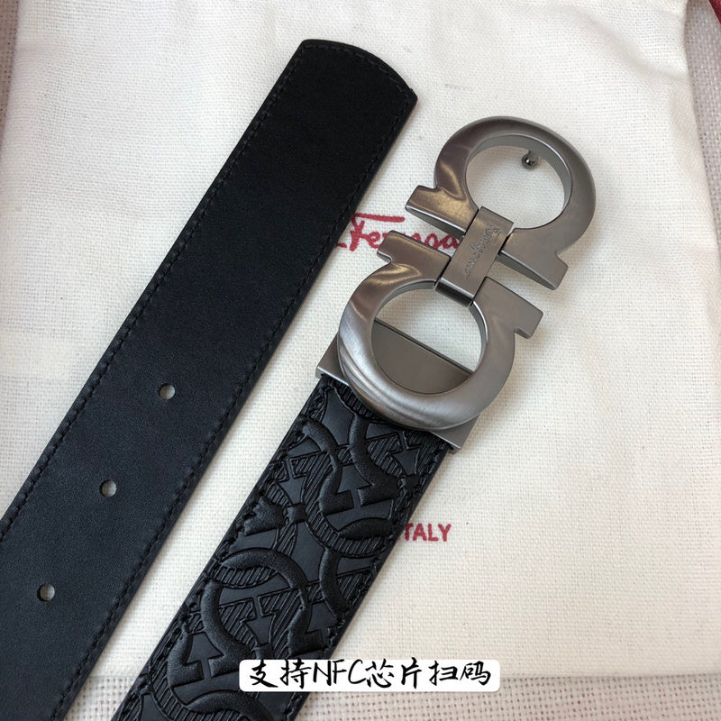 Satchel Bags - VL Belts - 357