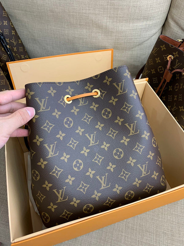 Satchel Bags - GUC Bags - 2488