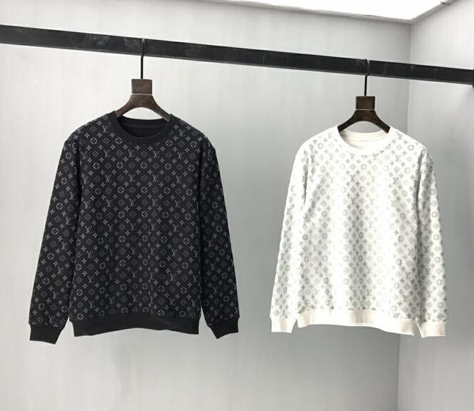 glami shop- LOV Clothes - 339