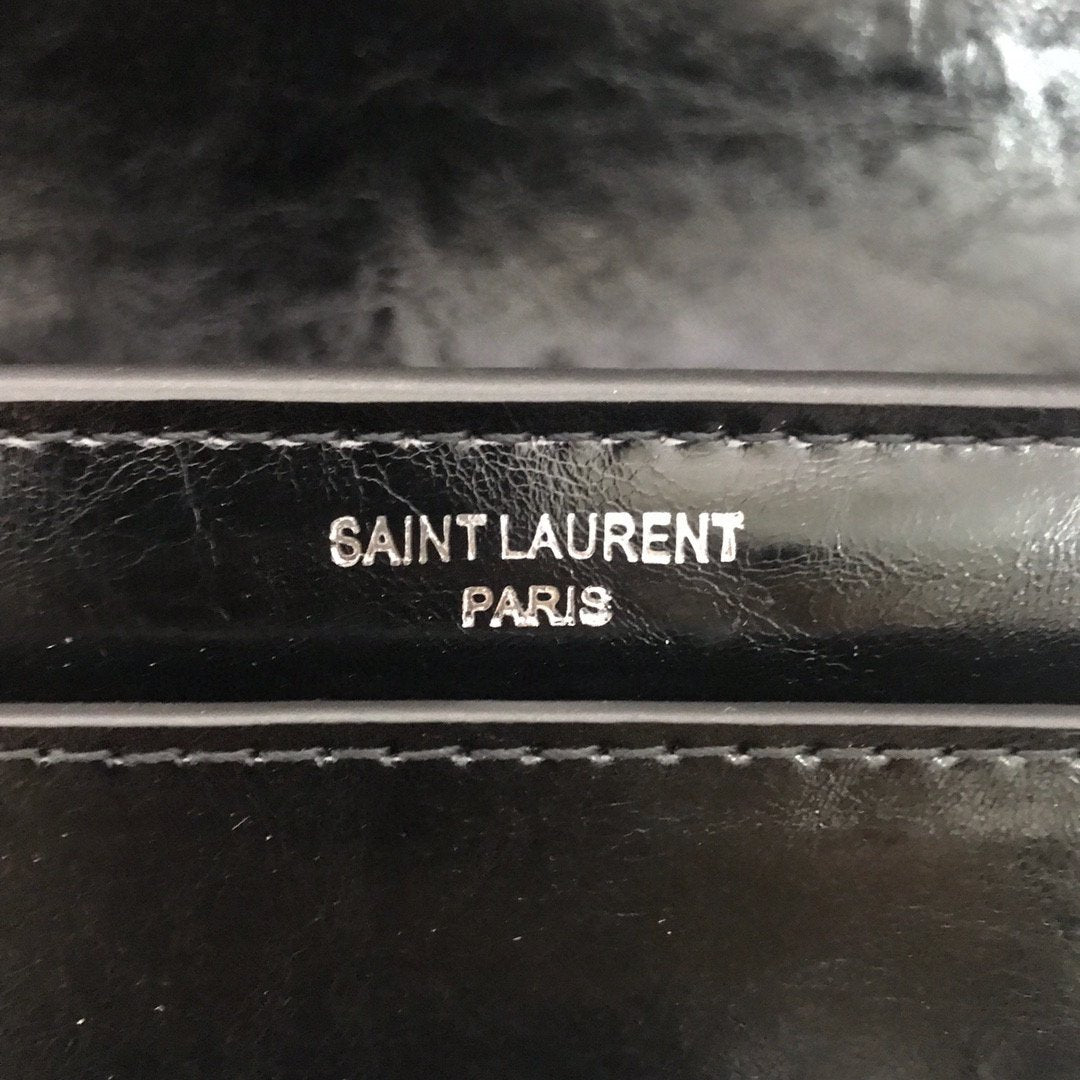 GLM - Top Quality Bags SLY 023
