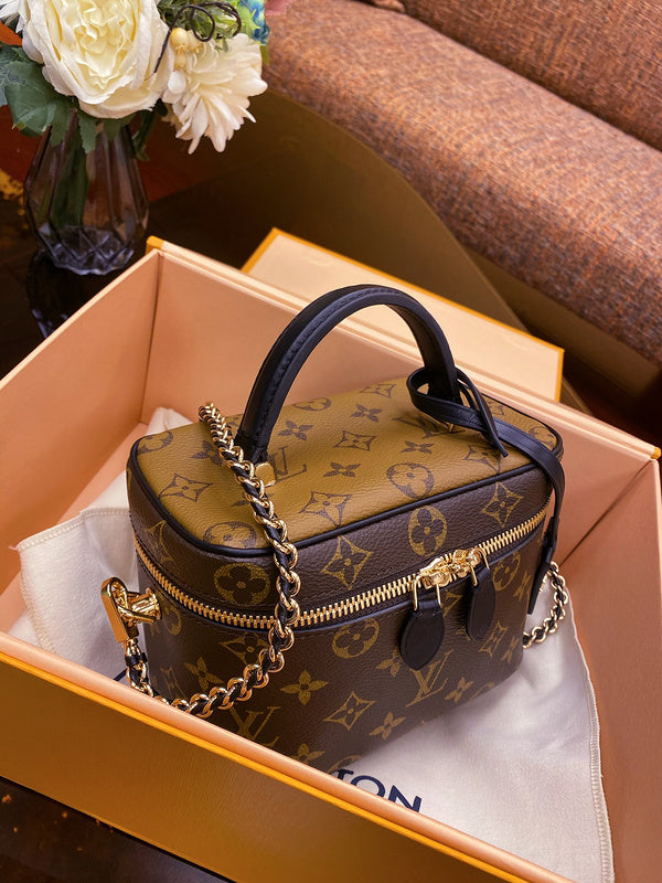 Glami GlamI Lu-Vi bags - 17182