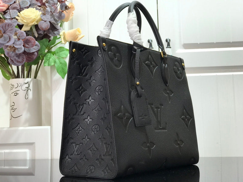 Satchel Bags - VL Bags - 6334