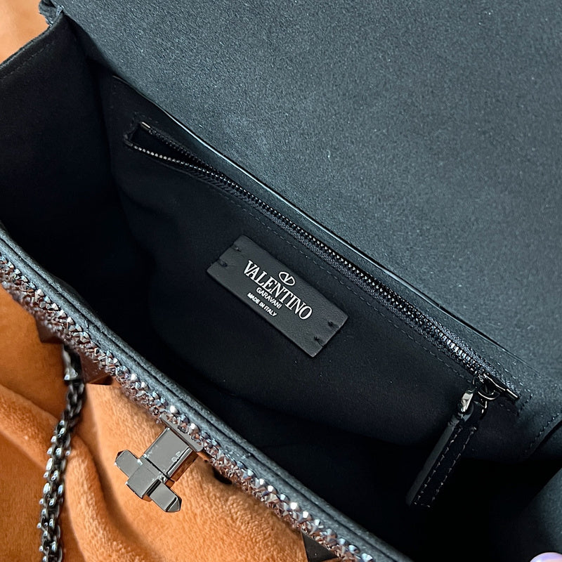 Glamy - VEL Bags - 998
