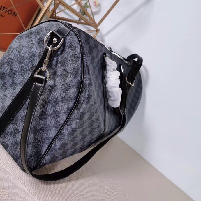Satchel Bags - VL Bags - 3407