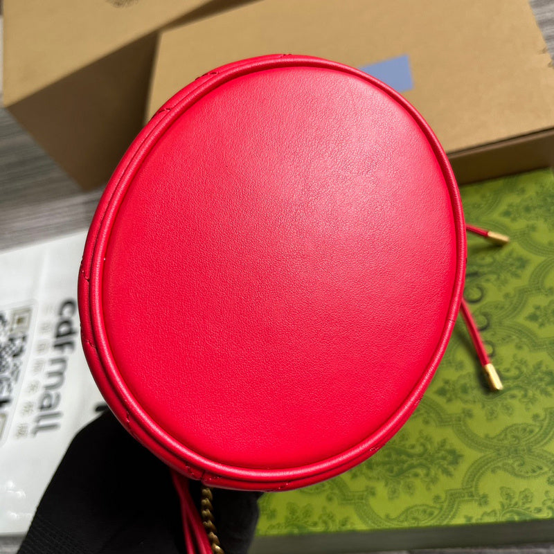 Satchel Bags - GCI Bags - 7497