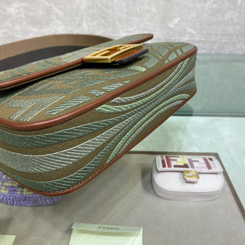 Glami-i - JBE Bags - 089