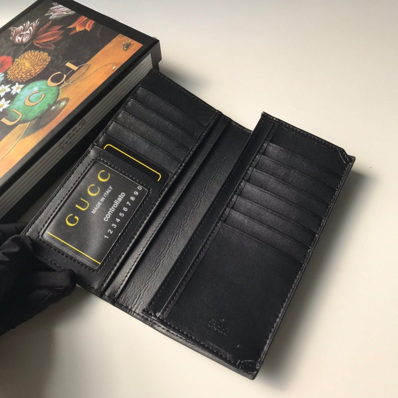 Satchel Bags - GCI Bags - 2725