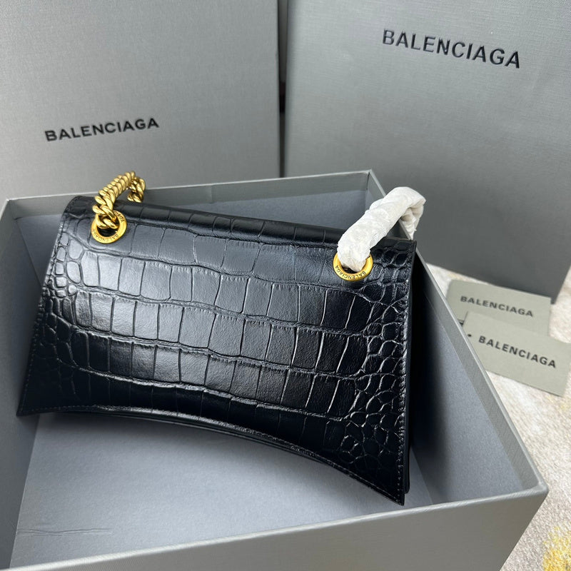 Glamy - BG Bags - 494